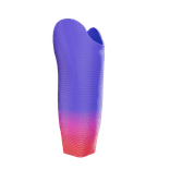 F-Legs™