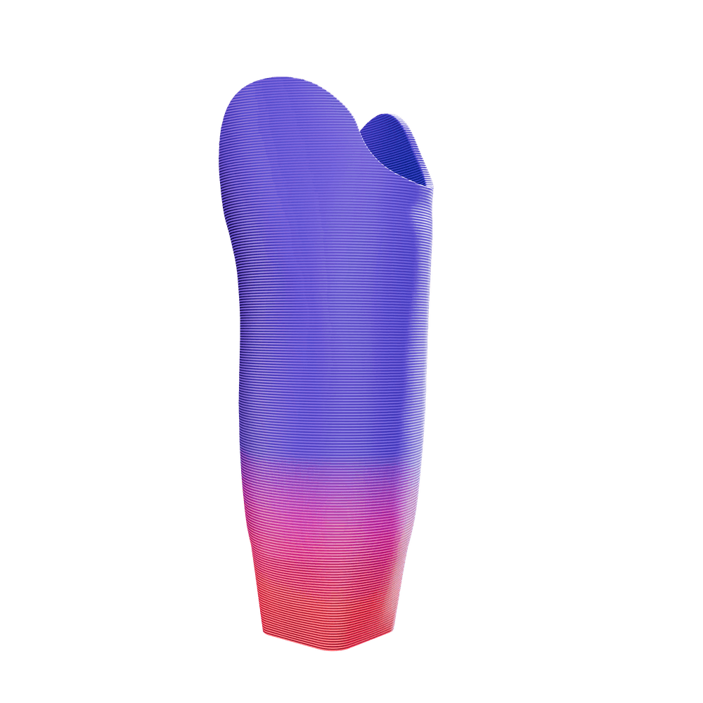 F-Legs™
